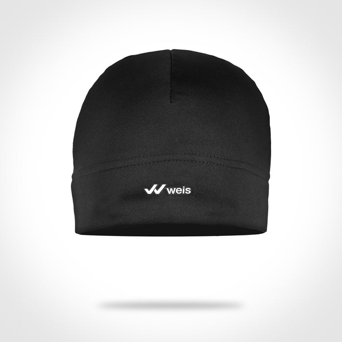 BEAR HEAD THERMOEXTREME BEANIE