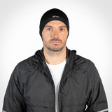 BEAR HEAD THERMOEXTREME BEANIE