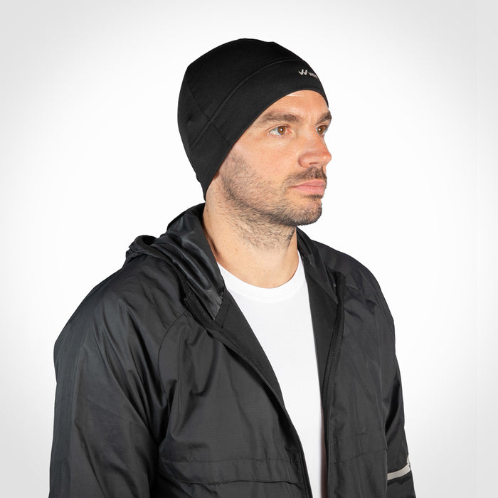 BEAR HEAD THERMOEXTREME BEANIE