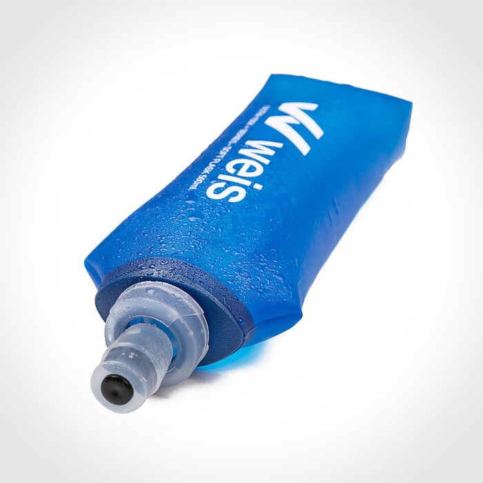 SOFT FLASK 500 ML / 17 FL OZ / ULTRA 100K + SERIES