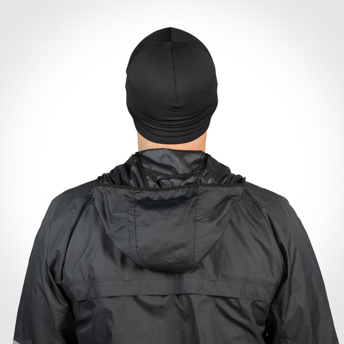 BEAR HEAD THERMOEXTREME BEANIE