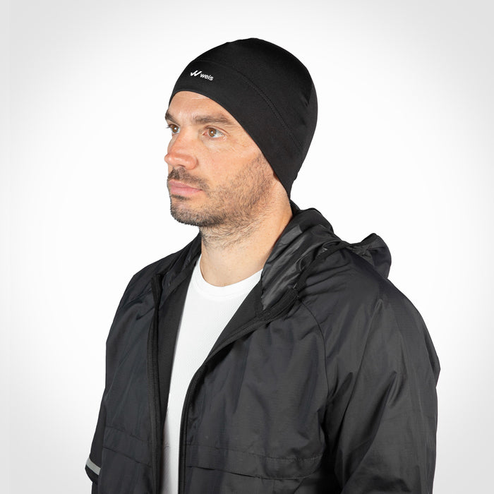 BEAR HEAD THERMOEXTREME BEANIE