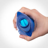 SOFT FLASK 500 ML / 17 FL OZ / ULTRA 100K + SERIES