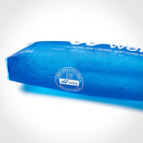 SOFT FLASK 500 ML / 17 FL OZ / ULTRA 100K + SERIES