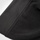 BEAR HEAD THERMOEXTREME BEANIE