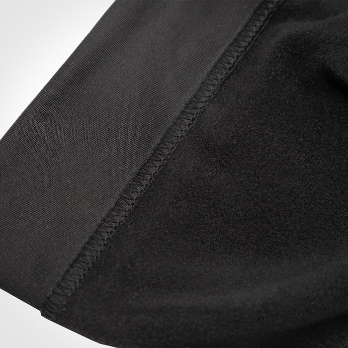 BEAR HEAD THERMOEXTREME BEANIE