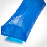 SOFT FLASK 500 ML / 17 FL OZ / ULTRA 100K + SERIES