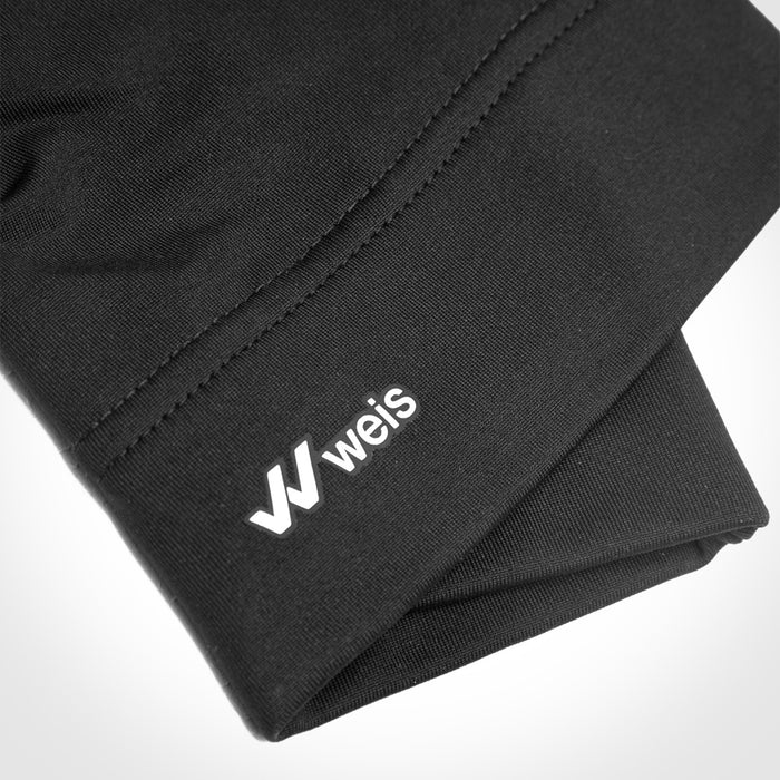 BEAR HEAD THERMOEXTREME BEANIE