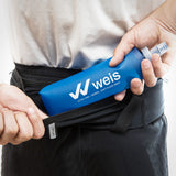 SOFT FLASK 500 ML / 17 FL OZ / ULTRA 100K + SERIES