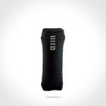 SUAVE DE MANO / 17 OZ / 500 ML (<tc>SOFT FLASK</tc> NO INCLUIDO)