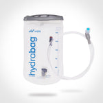 <tc>HYDRABAG 1.5 L / PERFORMANCE SERIES</tc>