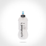 <tc>HYDRAFOOD 200 ML / ULTRA 100K + SERIES</tc>