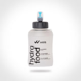 <tc>HYDRAFOOD 350 ML / ULTRA 100K + SERIES</tc>