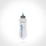 <tc>HYDRASOFT 500 ML / PERFORMANCE SERIES</tc>