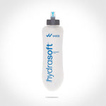 <tc>HYDRASOFT 650 ML / PERFORMANCE SERIES</tc>