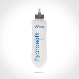 <tc>HYDRASOFT 650 ML / PERFORMANCE SERIES</tc>