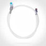 <tc>TUBO CON VÁLVULA Y CONECTOR HYDRABAG 1.5 L</tc>