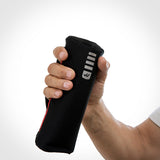 SUAVE DE MANO / 17 OZ / 500 ML (<tc>SOFT FLASK</tc> NO INCLUIDO)