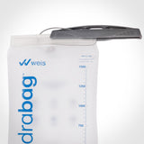 <tc>SLIDER HYDRABAG 1.5 L</tc>