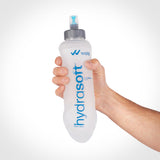 <tc>HYDRASOFT 650 ML / PERFORMANCE SERIES</tc>