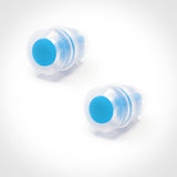 HYDRAFOOD / HYDRASOFT VALVES BLUE