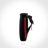 SUAVE DE MANO / 17 OZ / 500 ML (<tc>SOFT FLASK</tc> NO INCLUIDO)