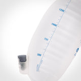 <tc>HYDRABAG 1.5 L / PERFORMANCE SERIES</tc>