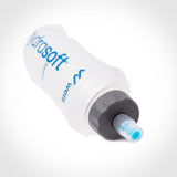 HYDRASOFT 500 ML / PERFORMANCE SERIES