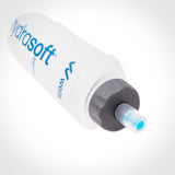 HYDRASOFT 650 ML / PERFORMANCE SERIES