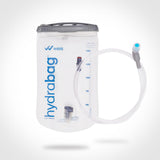 <tc>CONECTOR PLUG AND PLAY HYDRABAG 1.5 L</tc>