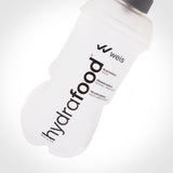 <tc>HYDRAFOOD 200 ML / ULTRA 100K + SERIES</tc>