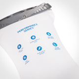 <tc>HYDRABAG 1.5 L / PERFORMANCE SERIES</tc>