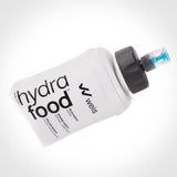 <tc>HYDRAFOOD 350 ML / ULTRA 100K + SERIES</tc>