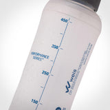 HYDRASOFT 500 ML / PERFORMANCE SERIES