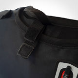 FLEX 2+5 L FULL HYDRATION PACK
