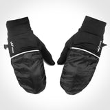 <tc>GUANTES 2 EN 1 RD / FORRO + MANOPLA</tc>