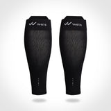 GRADUAL CALF COMPRESSION SLEEVES - X-HIGH COMPRESSION / ULTRA 100K + SERIES