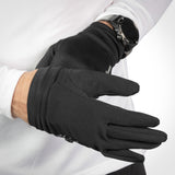 THERMOTWINS - 1ST SKIN GLOVES